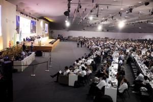 COP 30 Brasil Amazonia