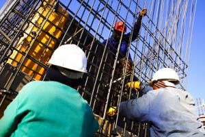 Valoración EPA 2025