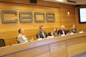 Jornada Turismo Rural