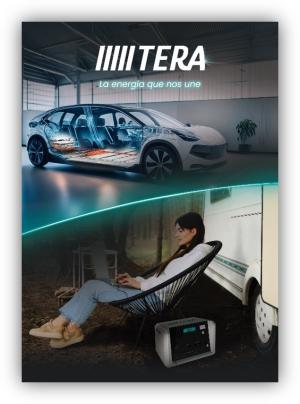 Nexo entre la movilidad sostenible y el sector energético responsable