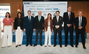 Presentación informe UCCI Emprende II