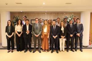 Alianza por la Creación