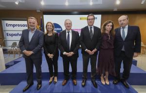 El turismo tiene nombre propio
