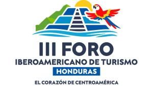 III Foro Iberoamericano de Turismo