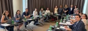XI Foro Medio Ambiente