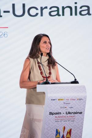 Marta Blanco EE Ucrania