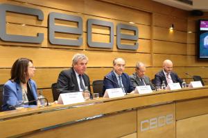 Curso Geoestrategia