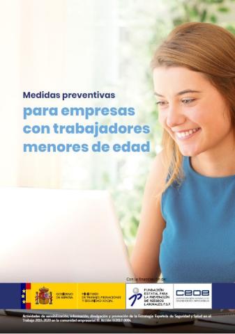 Medidas preventivas