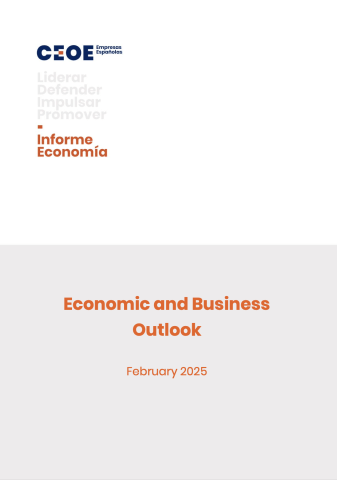 economic-and-business-outlook FEB25