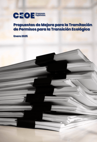 Propuestas de Mejora informe