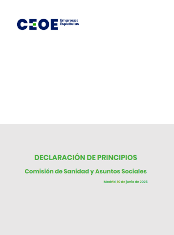 portada-declaracion-de-principios-.png