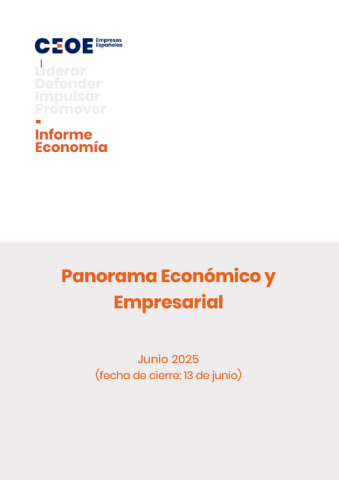 panorama-economico-y-empresarial.-junio-2025.png