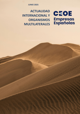 actualidad-internacional-y-organismos-multilaterales.-junio-2025.png