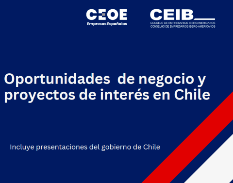 Chile