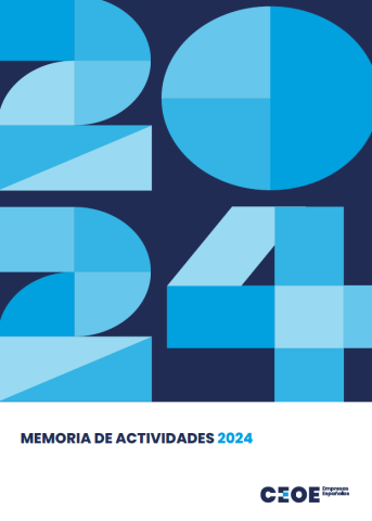 memoria-actividades-ceoe-2024.png