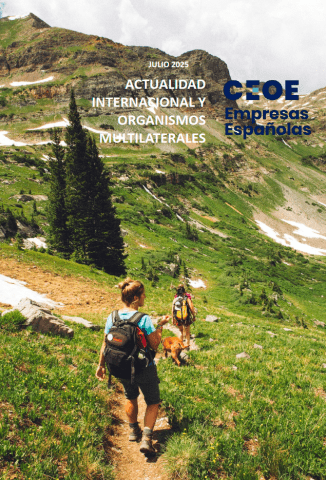 portada-actualidad-internacionaly-organo-multilaterales-julio-25.png