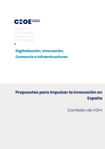 portada-propuestas-para-impulsar-la-innovacion-en-espana.png