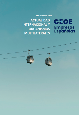 actualidad-internacional-y-organismos-multilaterales.-septiembre-2025.png