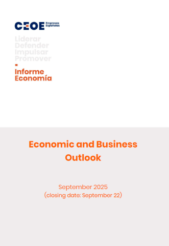 portada-economic-and-bussines-septiembre-2025.png