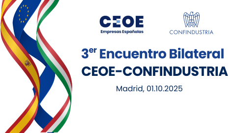 Portada declaración 