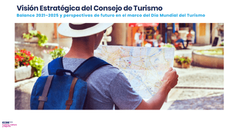 portada-turismo.png