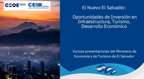 portada-el-nuevo-salvador-.png