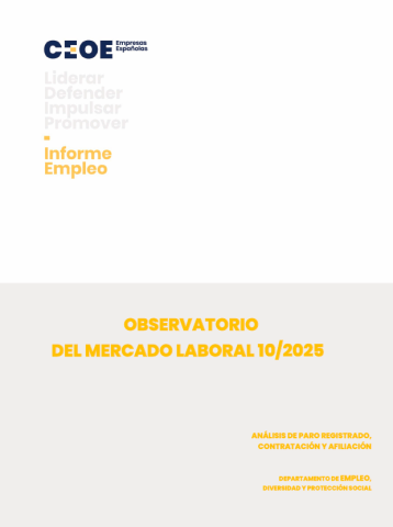 portada-observatorio-del-mercado-laboral-.png