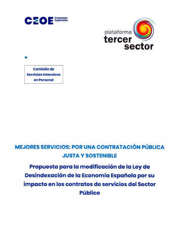 Portada tercer-sector.png