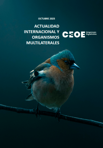 captura-de-pantalla-actualidad-internacional.png