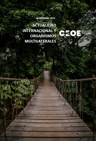 portada-actualidad-internacionaly-organo-multilaterales-noviembre 25