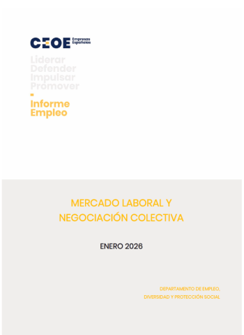portada-mercado-laboral-enero-2026.png
