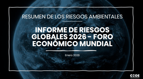 portada-informe-de-riesgos-globales-2026.png
