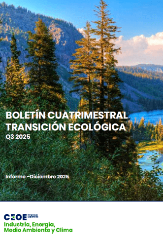 3 Q portada-transicion-ecologica-.png