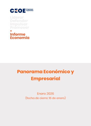 portada-panorama-economico-enero-2026.png