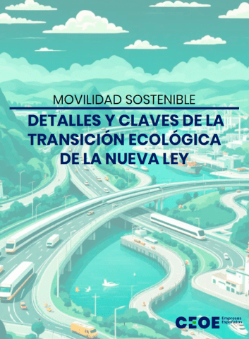 portada-movilidad-sostenible.png