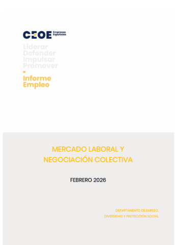 portada-mercado-laboral-febrero.png