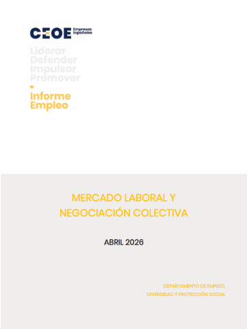 portada-negociacion-colectiva-abril-2026.png