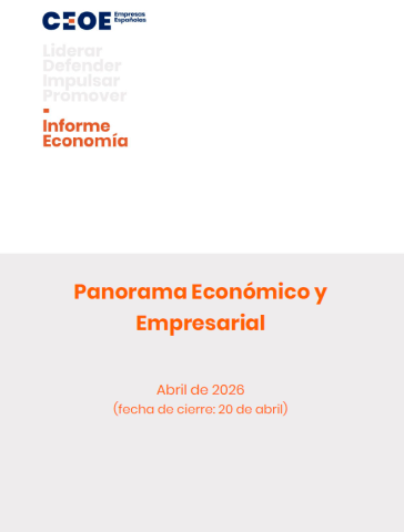 Portada Panorama Económico Abril 26
