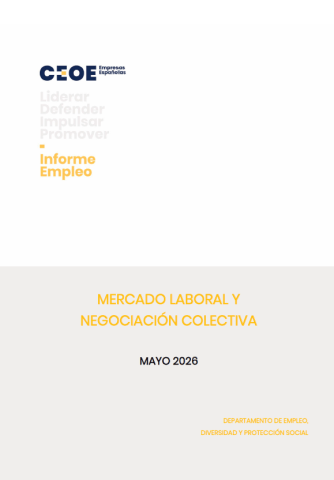portada-negociacion-colectiva-.png
