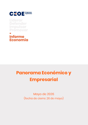 portada-panorama-economico-mayo-26.png