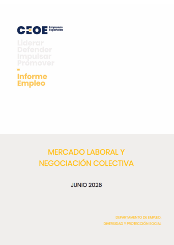 portada-negociacion-colectiva-.png