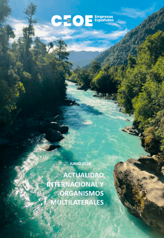 Portada informe
