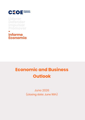 portada-economic-junio-26.png