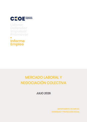 captura-de-pantalla-2026-07-13-092402.png