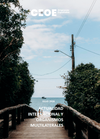 portada-actulidad-internacional-.png