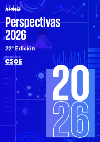 Portada KPMG 