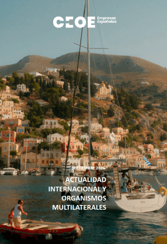 portada-actualidad-internacionaly-organo-multilaterales-septiembre-25.png
