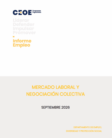 portada-mercado-laboral-septiembre-.png
