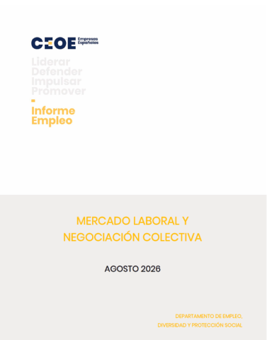 portada-mercado-loboral-agosto-.png