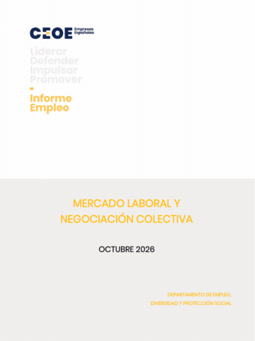 portada-negociacion-colectiva-.png